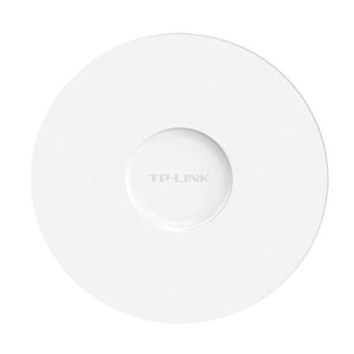 WIFI6 ǧ׶˿ڡ1500M˫ƵTL-XAP1506GC-POE/DCչ APȫݸWi-Fi6˫Ƶ·292.25Ԫ