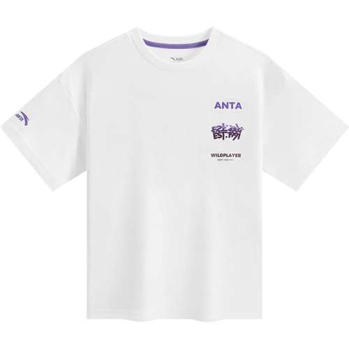 ۻ㣺-1 130cm ̤ͯдͯ֯149Ԫ