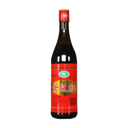ڲ600ml*2 Ů»600ml*222.9Ԫ