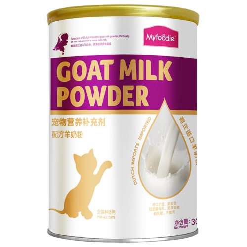 ̷300g 1ƿ èëƷ̷35.1Ԫ