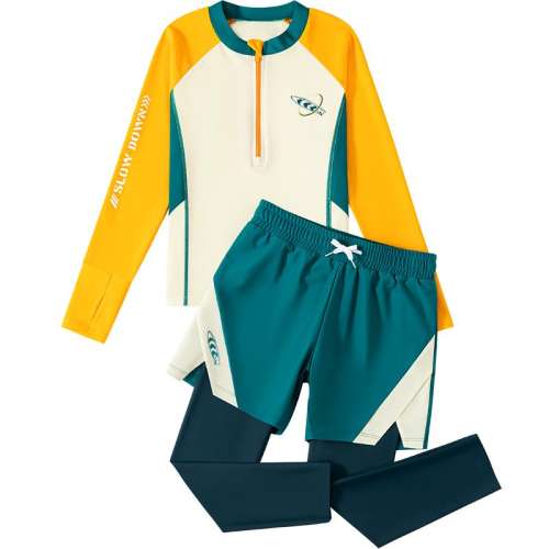 ɫװֻٷ ɹɫ XL(110-120cm 25-50 к峤䳤дͯ45.31Ԫ