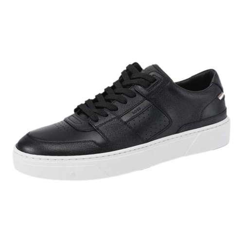 ɫ 40 Hugo Boss˹ 24ʿƤЬ˶Ь ̩ٻƷ2908.8Ԫ