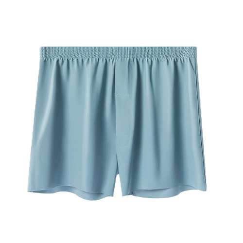 ۻ㣺2װ:ɫ+ɫ L èʿڿ˿޿94.2Ԫ2(47.1Ԫ/)
