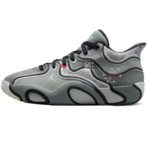 HV5889-002 36 NIKEͿ˴ͯJORDAN TATUM 3 (GS)ǵ˶ѵЬHV5889-002388.55Ԫ