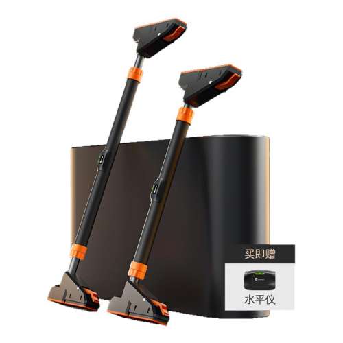 [70cm-96cm] װΧ ΰ Keepϵܼ¿355.84Ԫ4(88.96Ԫ/)