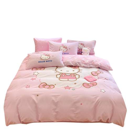 ڲ0.9m/1.2m-ס*1+*1+*1 ٣ͼɫ ӡƷhellokittyèŮ219Ԫ