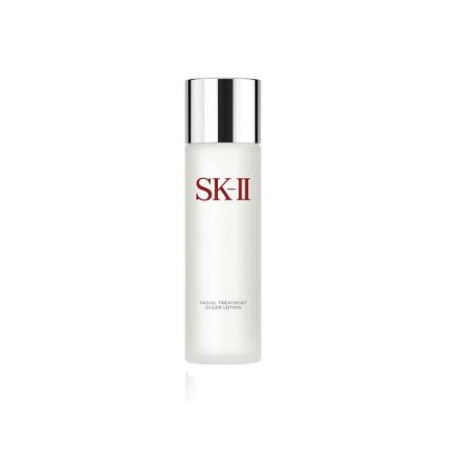 ۻ㣺230g SK-II۷ˮʪз363.94Ԫ(88VIP 95)