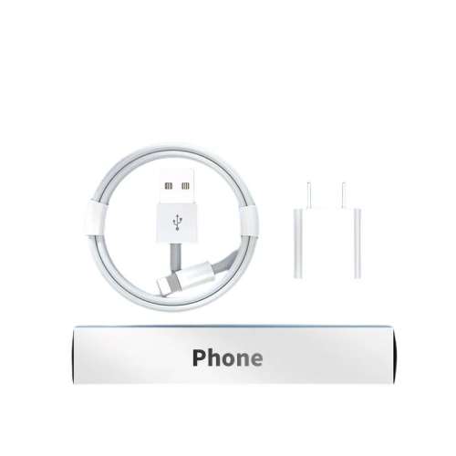 ڲ0m 1.0ƻUSB ƻͨÿͷ8.79Ԫ