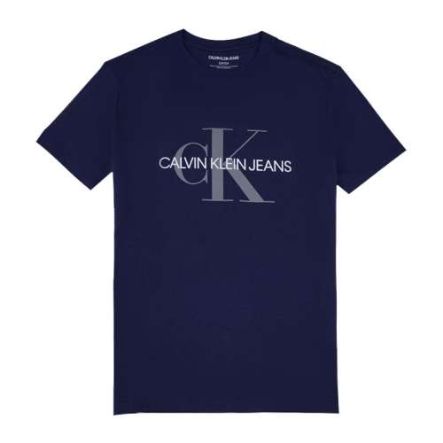 ڲ-41H5082-883 S Calvin KleinӡжT 98Ԫ