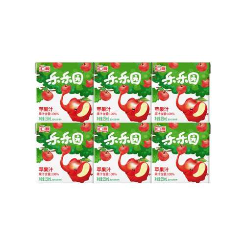 ڲƻζ150ml/6 Դƻ֭ػ150mlСɰװ15.5Ԫ
