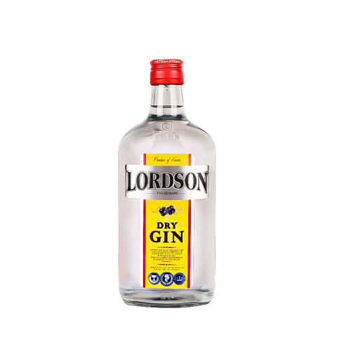 ɭơ700ml*1ƿ ƼβƵƻ33.1Ԫ
