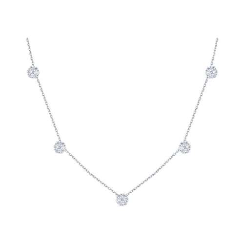 ۻ㣺廨 ܳ38+3cm 廨Ů߼Сڰٴ185.44Ԫ(88VIP 95)