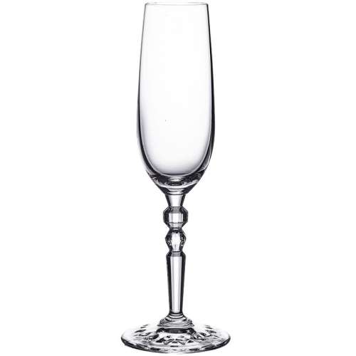 ˹ı2ֻװ?220ML ıֵ߽űβưѾƱˮһݾƱ26.31Ԫ