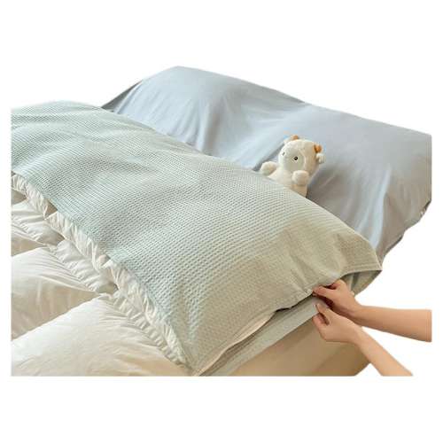 ۻ㣺¹Ʒ棡ֻٷһʮ 80x210cm ¹Ƶд޸˯76.56Ԫ