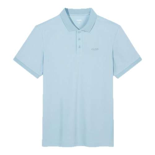 ٸɡпC13BA96003B5 M ٸ͸˶polo73.56Ԫ(88VIP 95)