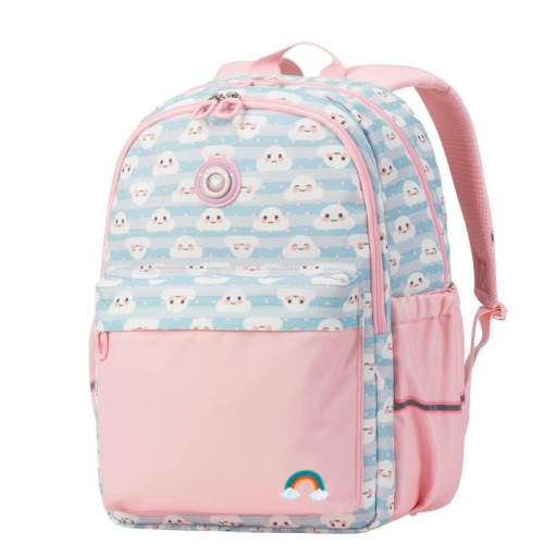 ۻ㣺A ˮ۷ ؿۡ1-3꼶 3꼶㺢ͯѧ99.1Ԫ