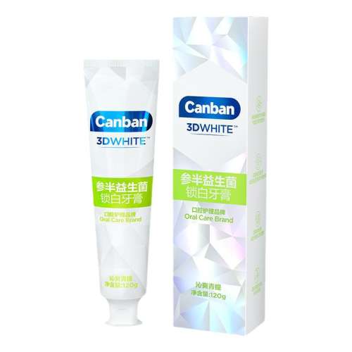 ڲ120g ʡ60g ΰ9.9Ԫ