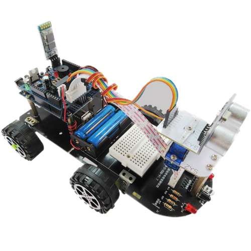 A0ײһ stm32Сѭdiy452.49Ԫ3(150.83Ԫ/)