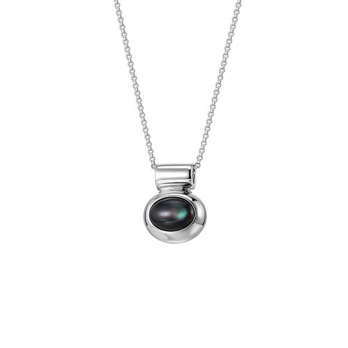 50cm 92545+5cmӳβ ܴŦĸ341.1Ԫ