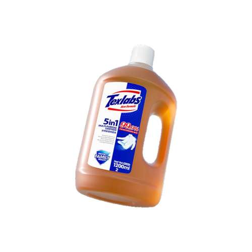 500ml Һ99.9%5.9Ԫ