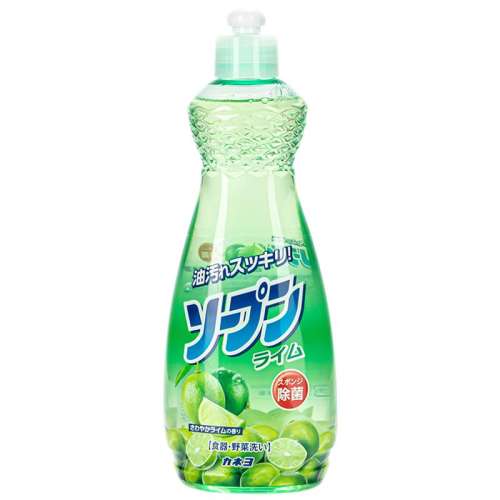 600ml ζ2ƿ ߿ȥũҩ Ӫձϴྫ߼óȥϴʳƷϴ23.77Ԫ(88VIP 95)