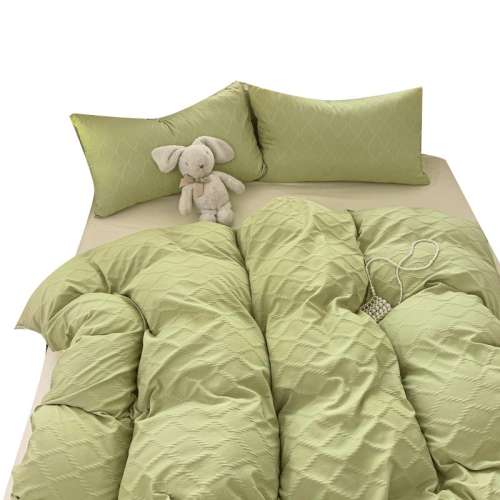 ۻ㣺ס150*200cm θỨ-֥ʿͼɫ ӡƷɴˮϴޱ87.12Ԫ