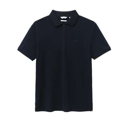 ɫ S Calvin KleinPOLO411.44Ԫ(88VIP 95)