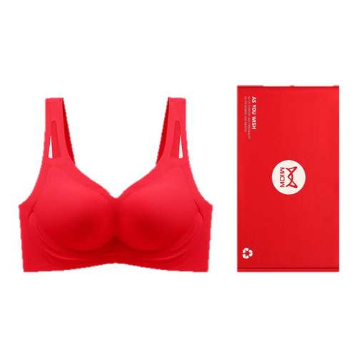 ۻ㣺й˫-ϸۡ1װ M ɫèװ£71.91Ԫ