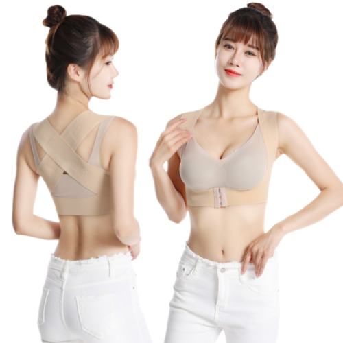 ۻ㣺ɫ Ůʿר˴33.46Ԫ