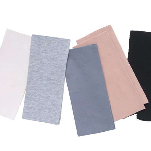 ɫ20cm M40-45kg ˿޺͸Ī5.29Ԫ