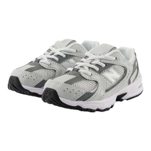 ǳɫ IZ530CB 21 NewBalance͸ѧЬIZ530CB636.94Ԫ2(318.47Ԫ/)