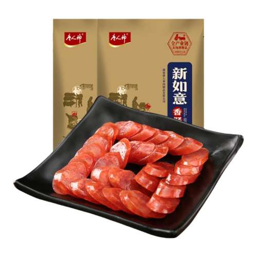 㳦200g*2 ݹʽ΢ʽζ24.93Ԫ