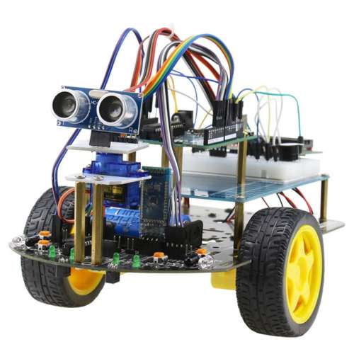 A0-ײһ stm32СƬϻ161.1Ԫ
