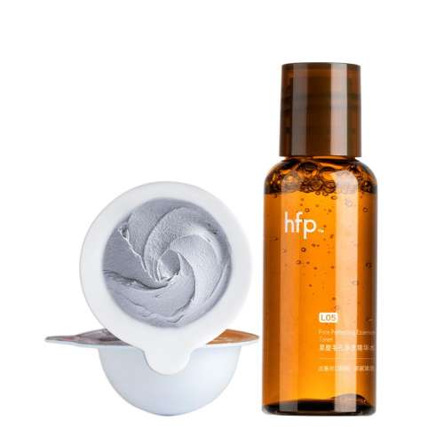 ڲᾫˮ10ml*2 hfp峺cpˮȥͷ͹13.9Ԫ