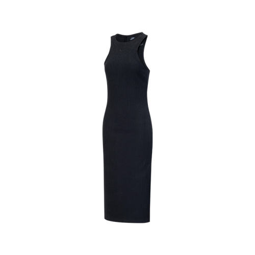 FN3680-010 S(ˣ NIKEͿŮʱгٴ䱳˶ȹFN3680-010333Ԫ