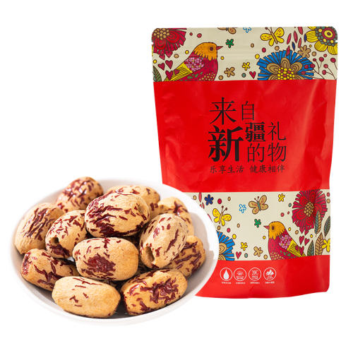 һȥȥƤ*1200g ½ȥƤȥ˺װ 14.12Ԫ