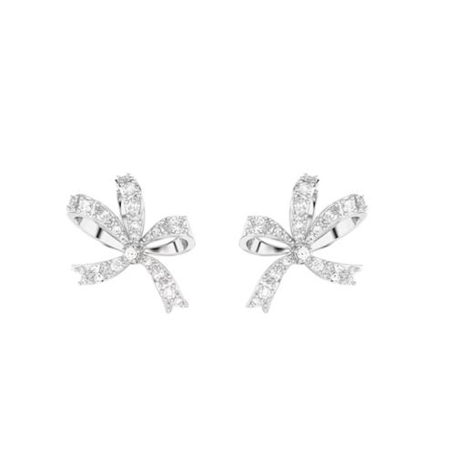 ɫ ӪSwarovski/ʩVolta  5647579ɫ351.5Ԫ(88VIP 95)