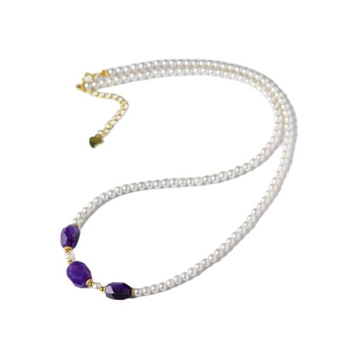 龶Լ3mm-Լ40.5+5cmӳ ҵˮ1196.14Ԫ(88VIP 95)