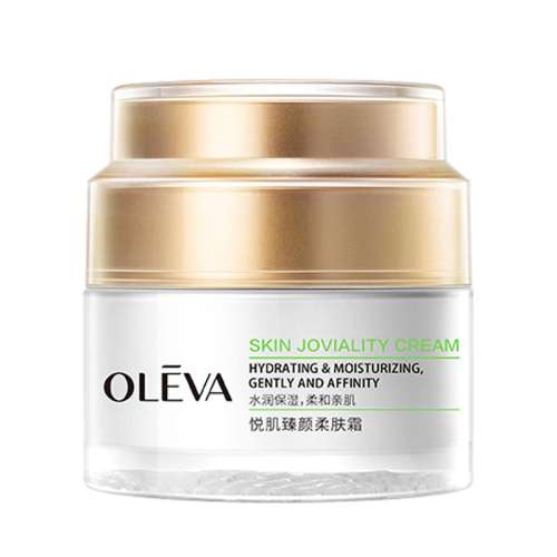 ۻ㣺50g ͨ ü˪ʪҺ/ 165Ԫ5(33Ԫ/)