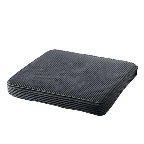 ۻ㣺͸ַά() 40cm40cm5cm ҷĿάˮ 60.03Ԫ