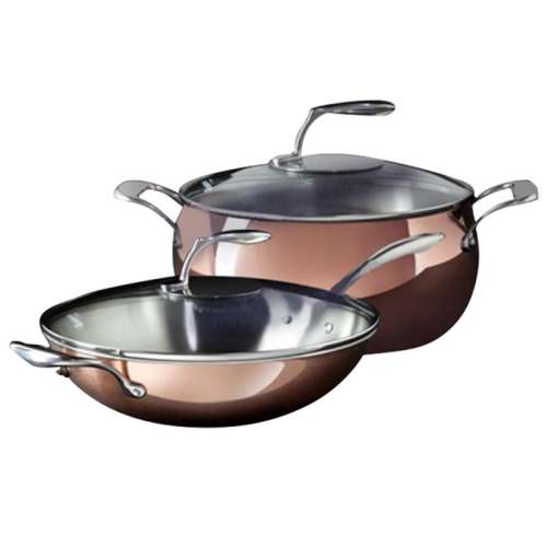 ۻ㣺5.7L+4.2L㳴 ذٻմͨù