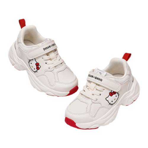 ۻ㣺ɫֻ 23 άŮͯ˶Ь170.1Ԫ