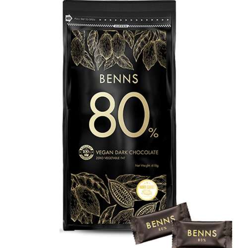 80%618gװ BENNS80%ɿ֬618g 232.14Ԫ2(116.07Ԫ/88VIP 95)