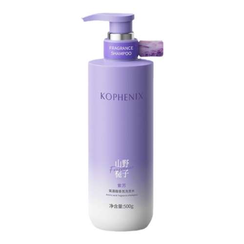 500ml ɡϴˮ*1 ׷ﴺհϴˮϴȥмֹ˳־Ů 40.81Ԫ