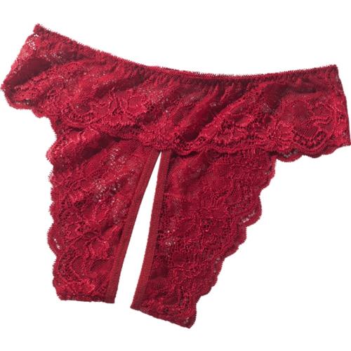 ��ɫ ���� �����ڿ�SHIRLEY OF HOLLYWOOD14.4Ԫ