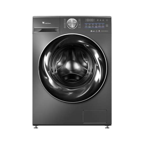 TG100M18T 10kg СС÷ϴһϴ»3099Ԫ