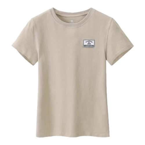 ۻ㣺͸ ˬơ¹/ɿأŮJ25BARG071 S ջ⽡T2025¿66.43Ԫ(88VIP 95)