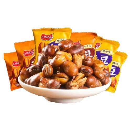 ζ϶10g*8 ֲ϶ţζ¾Ʋ˲϶װСװʳƷ 4.9Ԫ