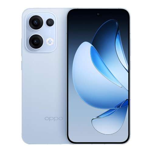  12GB+256GB ٷ OPPO Reno13ֻreno13Ʒ2123Ԫ
