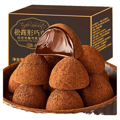 (Լ68)ɿ500g/ 15.8 ¶ɿСʳϲɢװ14.22Ԫ